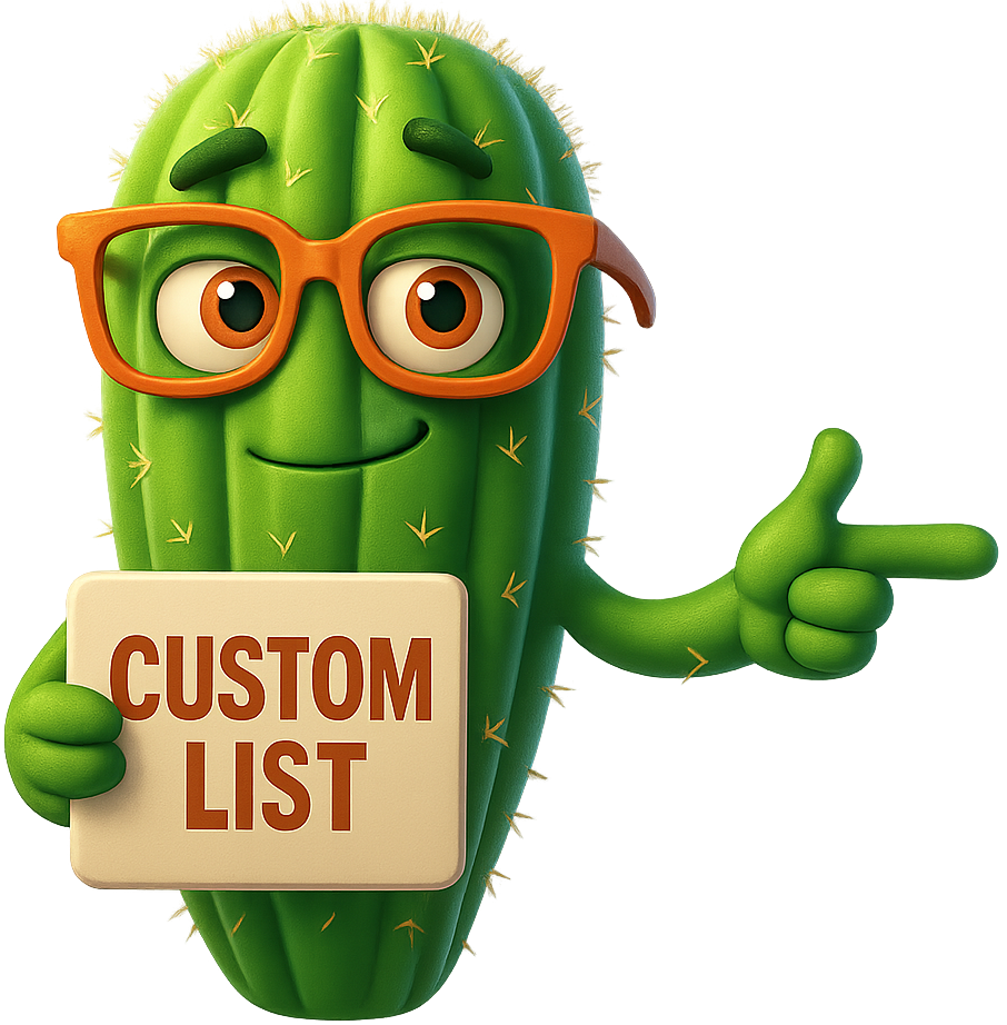 Teacher Illustration